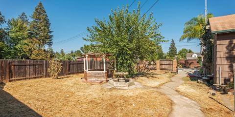 6051 Landis Ave, Carmichael, CA 95608 photo 25