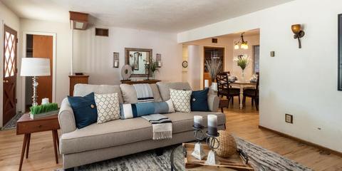 6051 Landis Ave, Carmichael, CA 95608 photo 8