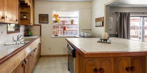 6051 Landis Ave, Carmichael, CA 95608 photo 14