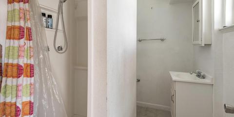 6051 Landis Ave, Carmichael, CA 95608 photo 34