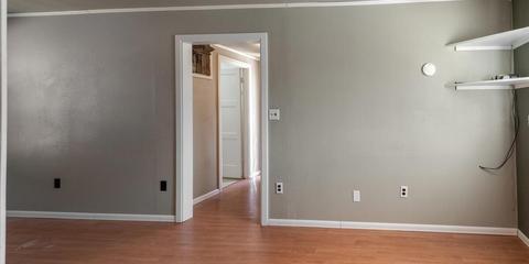 6051 Landis Ave, Carmichael, CA 95608 photo 32