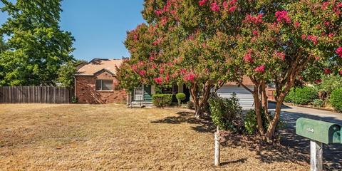 6051 Landis Ave, Carmichael, CA 95608 photo 4