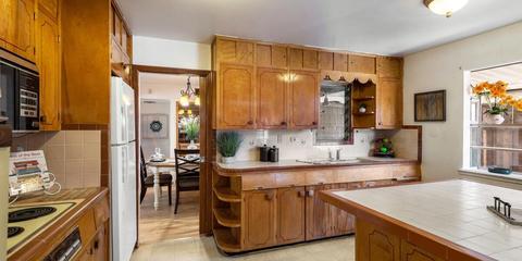 6051 Landis Ave, Carmichael, CA 95608 photo 15