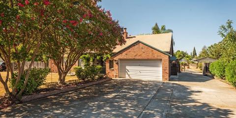 6051 Landis Ave, Carmichael, CA 95608 photo 1