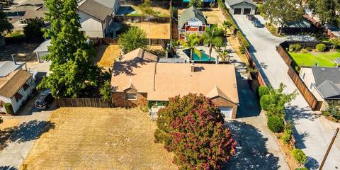 6051 Landis Ave, Carmichael, CA 95608 photo 44