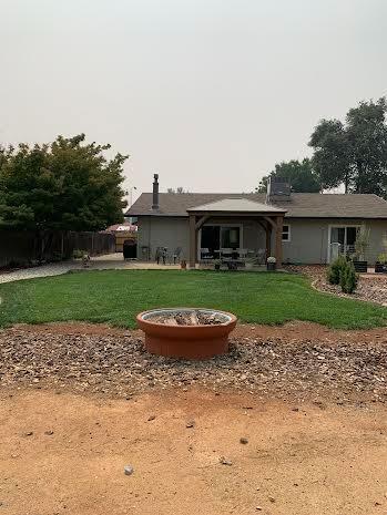3605 Alma Ave, Redding, CA 96002 photo 24