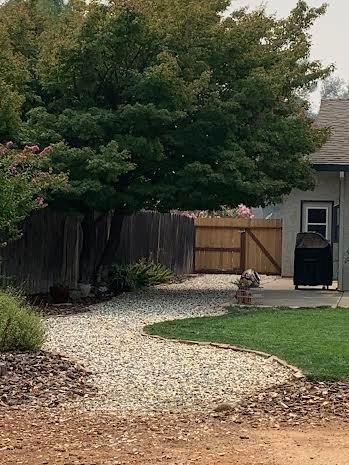 3605 Alma Ave, Redding, CA 96002 photo 20