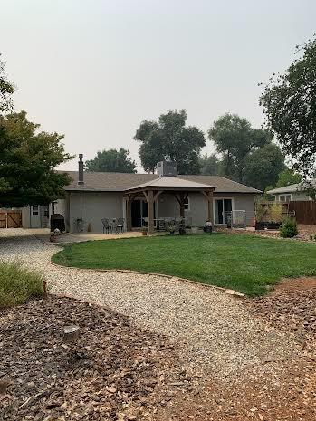 3605 Alma Ave, Redding, CA 96002 photo 19