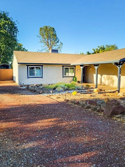 3605 Alma Ave, Redding, CA 96002 photo 2