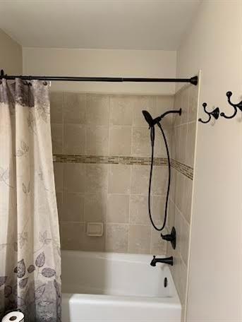 3605 Alma Ave, Redding, CA 96002 photo 12