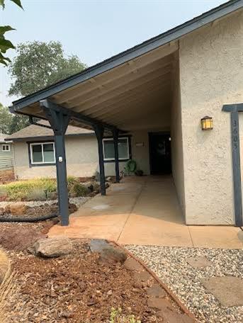 3605 Alma Ave, Redding, CA 96002 photo 3