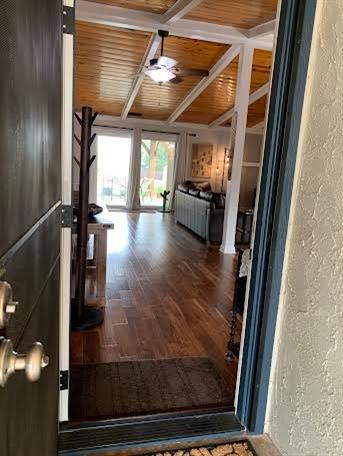 3605 Alma Ave, Redding, CA 96002 photo 5