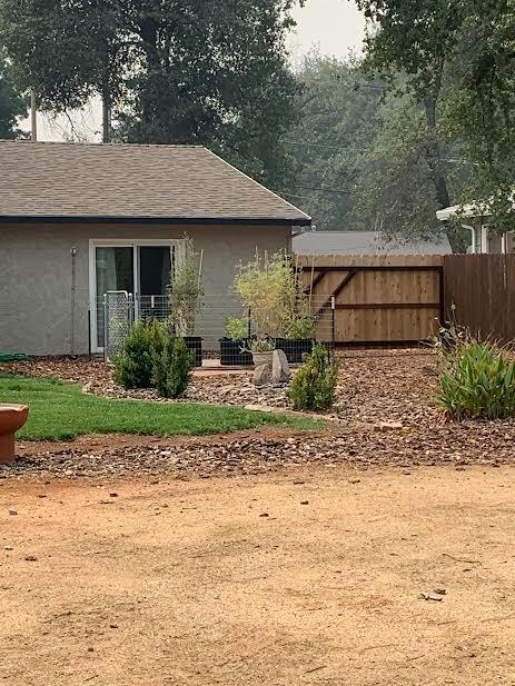 3605 Alma Ave, Redding, CA 96002 photo 22