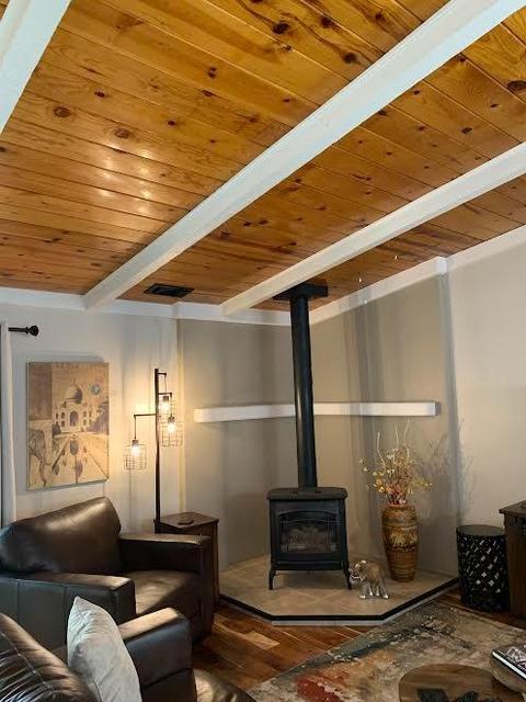 3605 Alma Ave, Redding, CA 96002 photo 9
