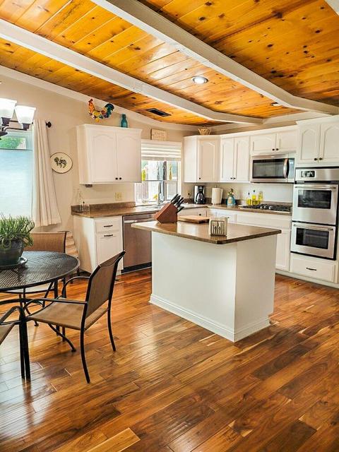 3605 Alma Ave, Redding, CA 96002 photo 1