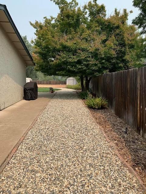 3605 Alma Ave, Redding, CA 96002 photo 25