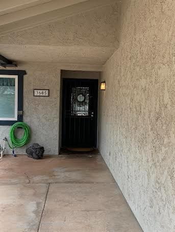 3605 Alma Ave, Redding, CA 96002 photo 4