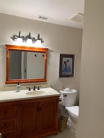 3605 Alma Ave, Redding, CA 96002 photo 11