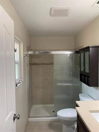 3605 Alma Ave, Redding, CA 96002 photo 17