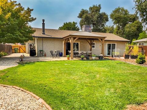 3605 Alma Ave, Redding, CA 96002 photo 18