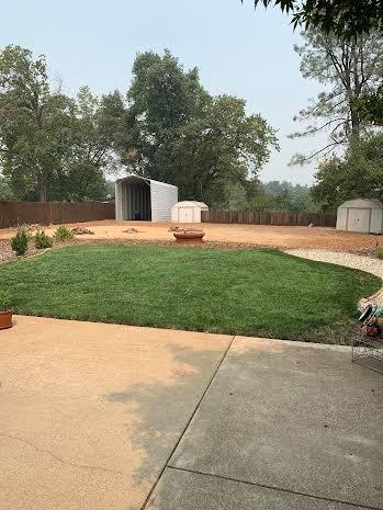 3605 Alma Ave, Redding, CA 96002 photo 21