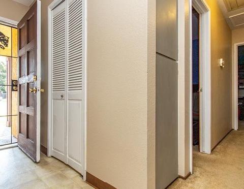 1473 Cavalier Pl, Manteca, CA 95336 photo 4