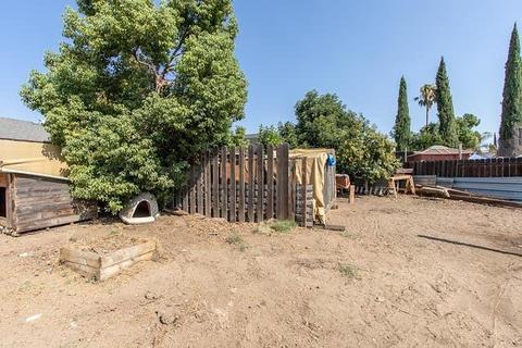 1473 Cavalier Pl, Manteca, CA 95336 photo 29