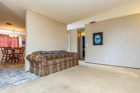 1473 Cavalier Pl, Manteca, CA 95336 photo 16