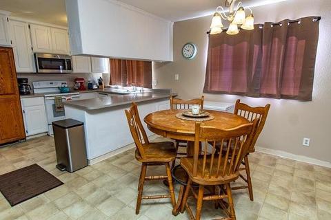 1473 Cavalier Pl, Manteca, CA 95336 photo 5