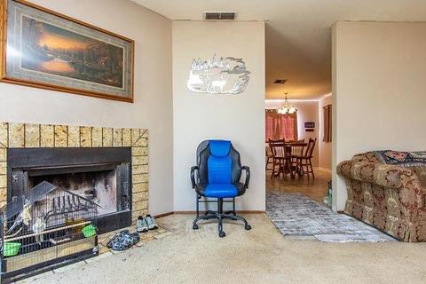1473 Cavalier Pl, Manteca, CA 95336 photo 17
