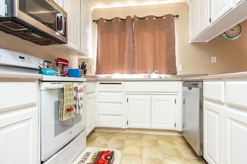 1473 Cavalier Pl, Manteca, CA 95336 photo 8