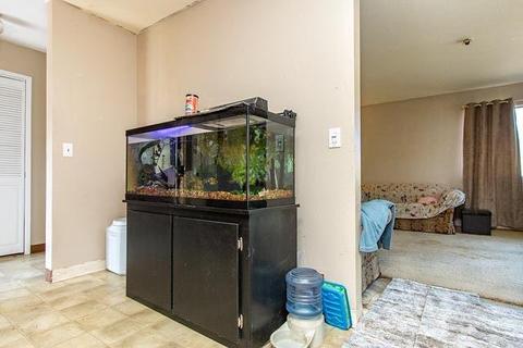 1473 Cavalier Pl, Manteca, CA 95336 photo 14