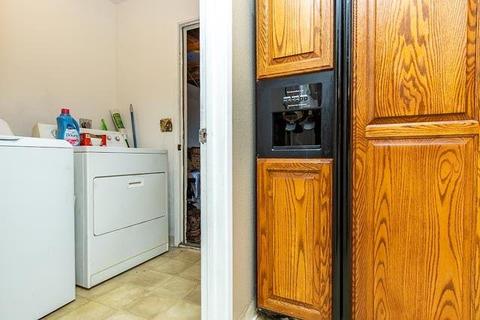 1473 Cavalier Pl, Manteca, CA 95336 photo 11