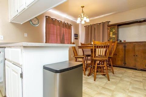 1473 Cavalier Pl, Manteca, CA 95336 photo 9
