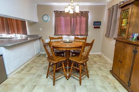 1473 Cavalier Pl, Manteca, CA 95336 photo 6