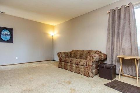 1473 Cavalier Pl, Manteca, CA 95336 photo 15