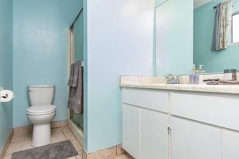 1473 Cavalier Pl, Manteca, CA 95336 photo 21