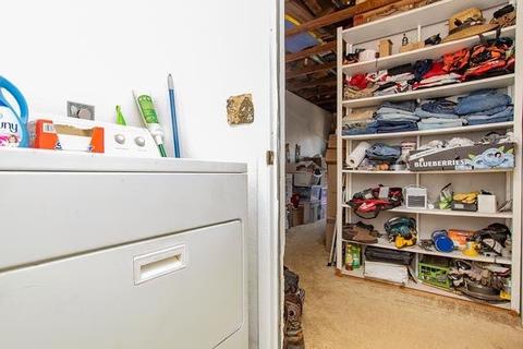 1473 Cavalier Pl, Manteca, CA 95336 photo 12
