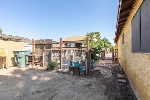 1473 Cavalier Pl, Manteca, CA 95336 photo 25