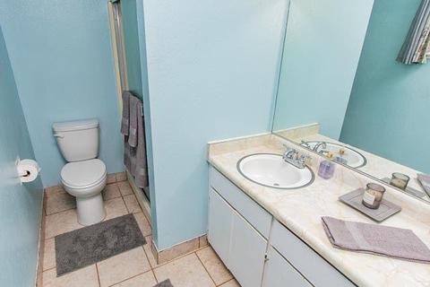 1473 Cavalier Pl, Manteca, CA 95336 photo 22