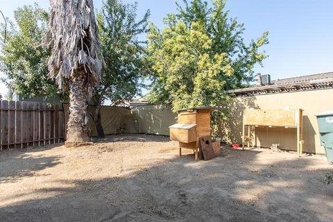 1473 Cavalier Pl, Manteca, CA 95336 photo 24