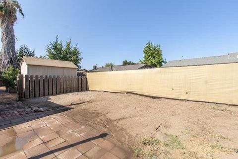 1473 Cavalier Pl, Manteca, CA 95336 photo 28