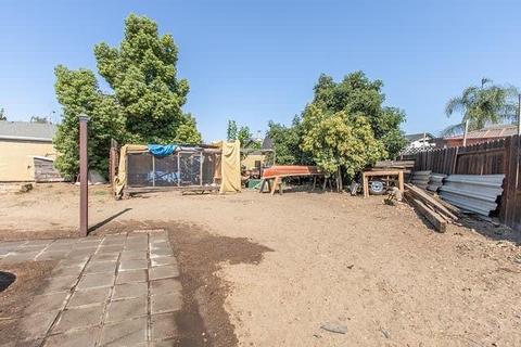 1473 Cavalier Pl, Manteca, CA 95336 photo 30