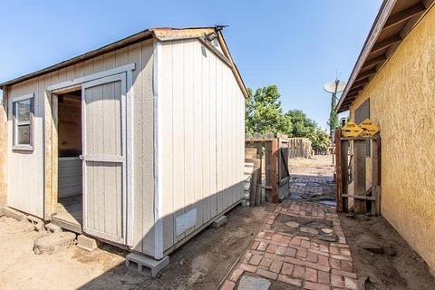 1473 Cavalier Pl, Manteca, CA 95336 photo 26