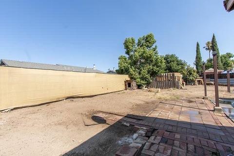 1473 Cavalier Pl, Manteca, CA 95336 photo 27