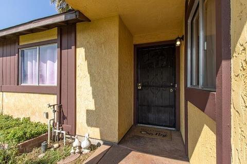 1473 Cavalier Pl, Manteca, CA 95336 photo 3