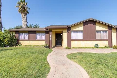 1473 Cavalier Pl, Manteca, CA 95336 photo 1