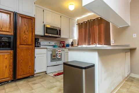 1473 Cavalier Pl, Manteca, CA 95336 photo 7