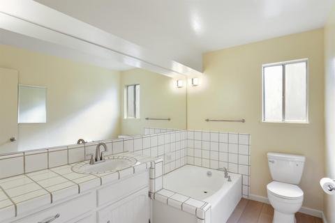 2808 Quarry Dr, Modesto, CA 95355 photo 24