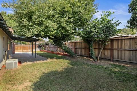 2808 Quarry Dr, Modesto, CA 95355 photo 34